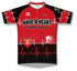 Athletic Knit Custom Cycling Jersey Design 1310 (ZC162-1310)